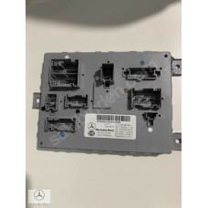 BAŞKAN TİC.MERCEDES A2229005915 C W205 KASA SAM BEYNİ 2229005915